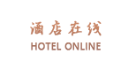 呼和浩特华韵商务酒店